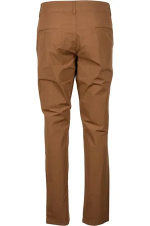 GREY DANIELE ALESSANDRINI Pantalone