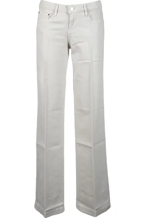 Guess Jeans
