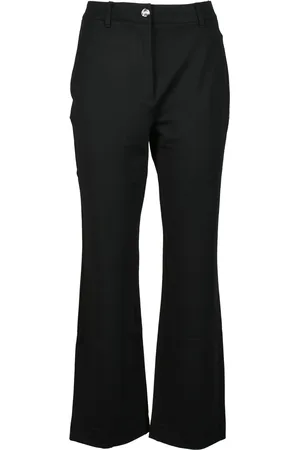 Guess Pantalone