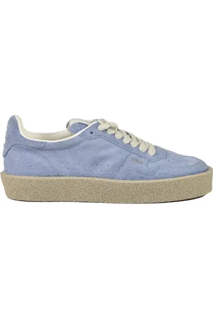 Akman Sneakers