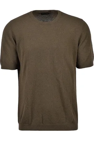 Roberto Collina Maglia