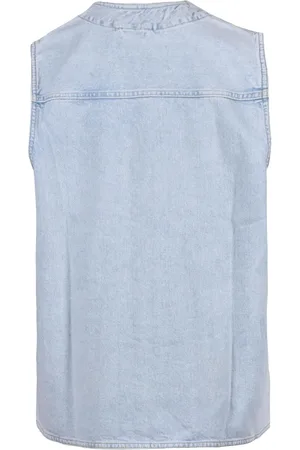 Calvin Klein Gilet