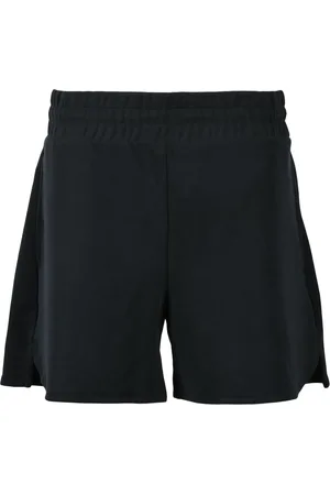 Colmar Shorts