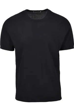 KANGRA CASHMERE Maglia