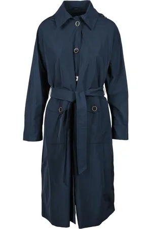 HERNO Trench