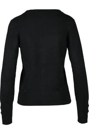 Guess Cardigan