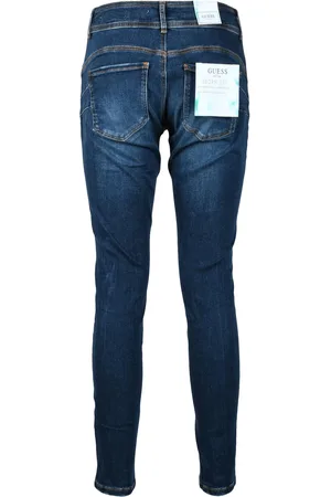 Guess Jeans