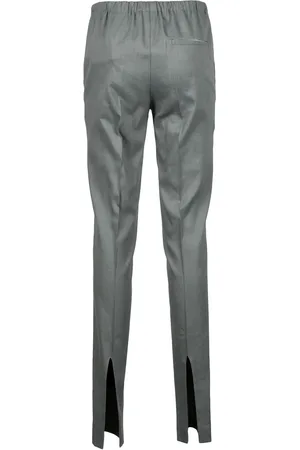 ALYSI Pantalone