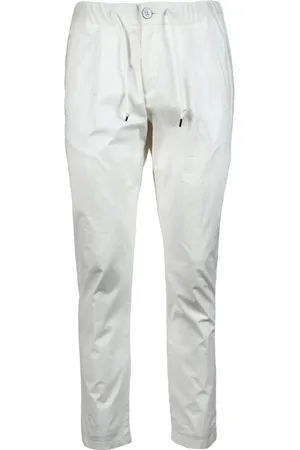 HERNO Pantalone