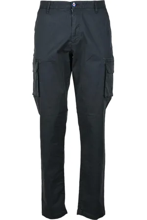 Fred Mello Pantalone