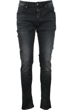 Antony Morato Jeans
