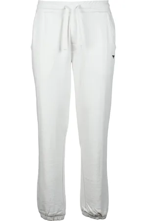 Fred Mello Pantalone