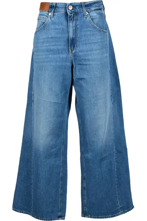 Replay Jeans