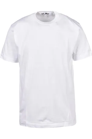 Comme des Garçons Tshirt