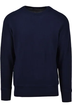 BATURO Maglia