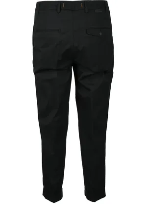 BONHEUR Pantalone
