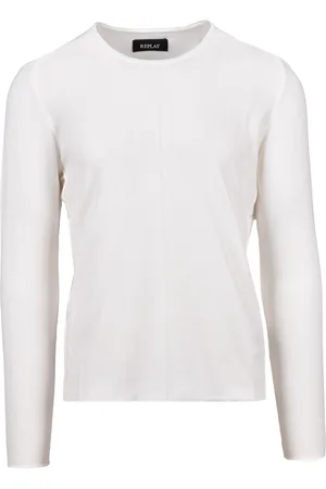 Replay Maglia