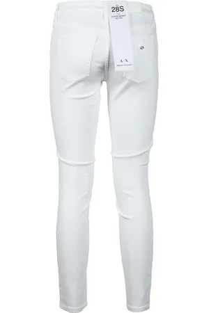 Armani Exchange Jeans