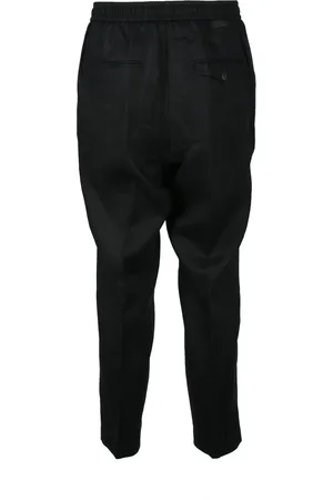 BONHEUR Pantalone