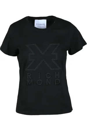 RICHMOND X Tshirt