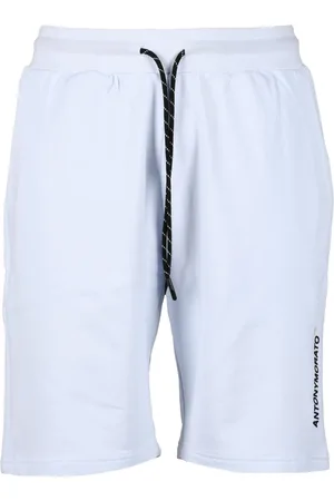 Antony Morato Bermuda