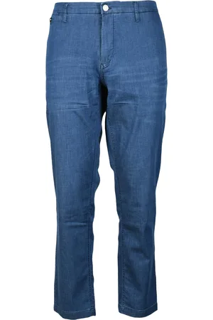 Replay Pantalone