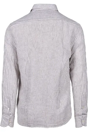 Gaudi Camicia