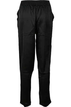 Guess Pantalone