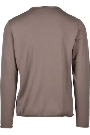 FAMA Maglia