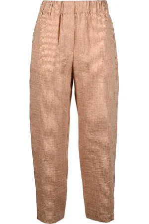 ALYSI Pantalone
