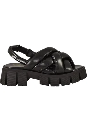 Moschino Sandalo