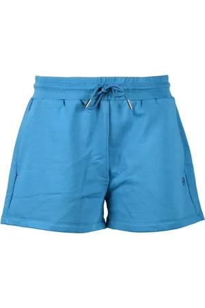 Colmar Shorts