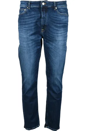 DEPARTMENT 5 Jeans