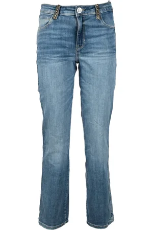 Guess Jeans