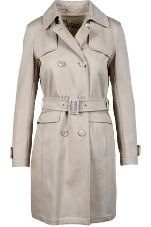 HERNO Trench