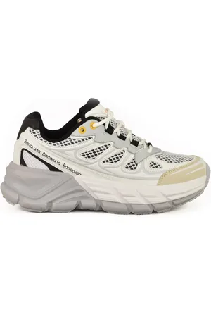 Barracuda Sneakers