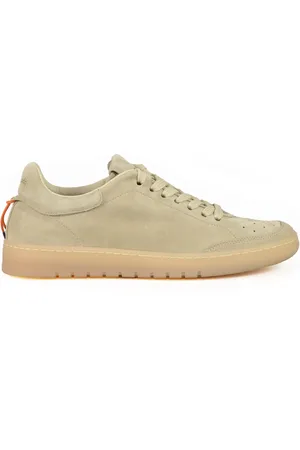 Barracuda Sneakers