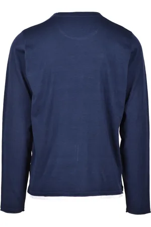 Fred Mello Maglia