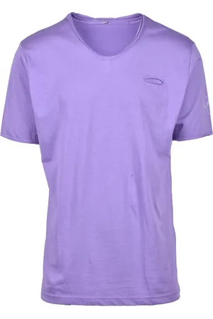GREY DANIELE ALESSANDRINI Tshirt