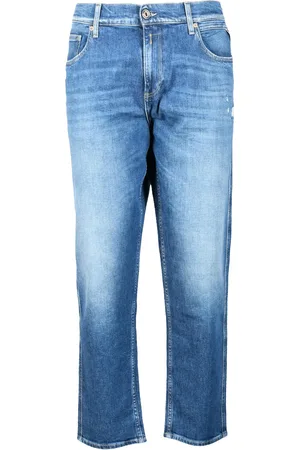 Replay Jeans