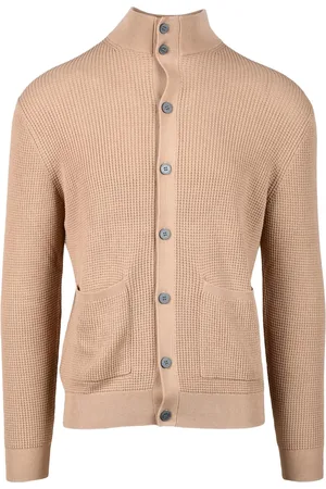 BALLANTYNE Cardigan