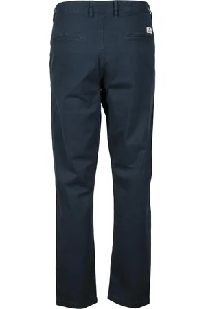 Fred Mello Pantalone