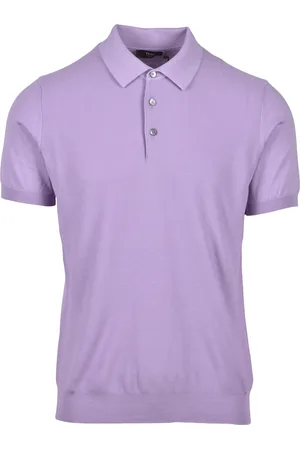 FAMA Polo