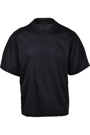 D.A. Daniele Alessandrini Tshirt