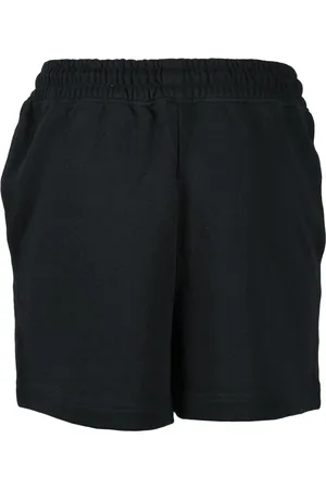 Ciesse Shorts