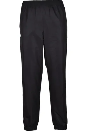Lacoste Pantalone