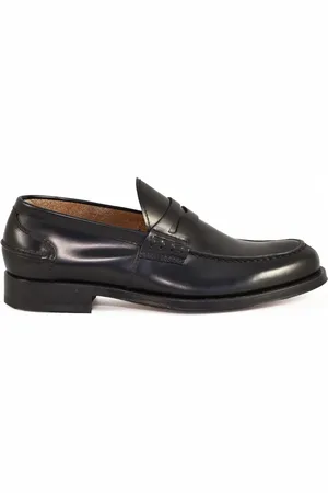 Green george Scarpe