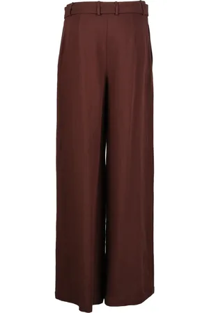ALYSI Pantalone