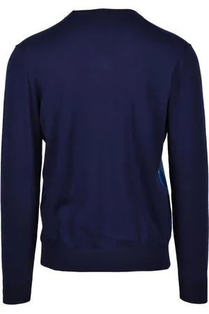 BALLANTYNE Maglia