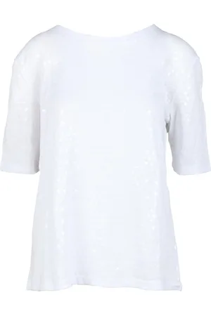 KANGRA CASHMERE Tshirt